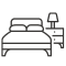 Untitled design (1)